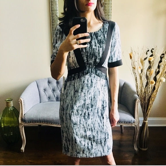 ANTONIO MELANI Dresses & Skirts - ⚡️FLASH SALE⚡️NEW✨ Antonio Melani Dress